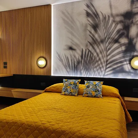 Bed & Breakfast Domus D'abruzzo Montesilvano Marina