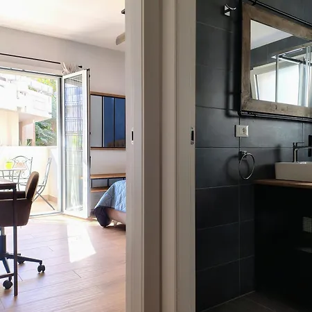 Bed & Breakfast Domus D'abruzzo 3*