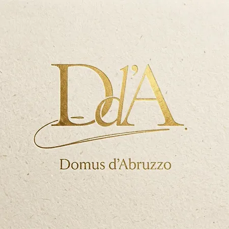 Domus D'abruzzo 3* Montesilvano Marina